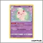 Rare - Pokemon - Voltage Éclatant - Charmilly 81/185 Pokemon Company - 1