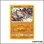 Holo - Pokemon - Voltage Éclatant - Regirock 89/185 Pokemon Company - 1