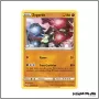 Holo - Pokemon - Voltage Éclatant - Zygarde 93/185 Pokemon Company - 1