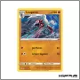 Rare - Pokemon - Voltage Éclatant - Lougaroc 95/185 Pokemon Company - 1