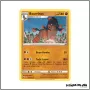 Rare - Pokemon - Voltage Éclatant - Bourrinos 97/185 Pokemon Company - 1