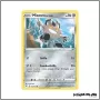 Commune - Pokemon - Voltage Éclatant - Miaouss de Galar 112/185 Pokemon Company - 1