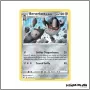 Rare - Pokemon - Voltage Éclatant - Berserkatt de Galar 113/185 Pokemon Company - 1