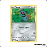 Commune - Pokemon - Voltage Éclatant - Terhal 116/185 Pokemon Company - 1