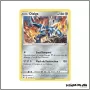 Holo - Pokemon - Voltage Éclatant - Dialga 121/185 Pokemon Company - 1