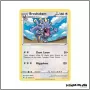 Rare - Pokemon - Voltage Éclatant - Brouhabam 137/185 Pokemon Company - 1