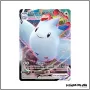 Ultra - Pokemon - Voltage Éclatant - Togekiss-VMAX 141/185 Pokemon Company - 1