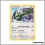 Holo - Pokemon - Voltage Éclatant - Boréas 142/185 Pokemon Company - 1