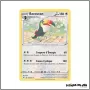 Rare - Pokemon - Voltage Éclatant - Bazoucan 145/185 Pokemon Company - 1