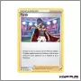 Holo - Pokemon - Voltage Éclatant - Tarak 154/185 Pokemon Company - 1