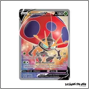 Ultra - Pokemon - Voltage Éclatant - Astronelle-V 166/185 Pokemon Company - 1