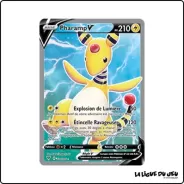 Ultra - Pokemon - Voltage Éclatant - Pharamp-V 171/185 Pokemon Company - 1