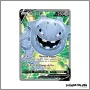 Ultra - Pokemon - Voltage Éclatant - Steelix-V 176/185 Pokemon Company - 1