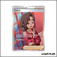 Ultra - Pokemon - Voltage Éclatant - Canon 181/185 Pokemon Company - 1