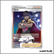 Ultra - Pokemon - Voltage Éclatant - Tarak 182/185 Pokemon Company - 1