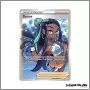 Ultra - Pokemon - Voltage Éclatant - Donna 183/185 Pokemon Company - 1