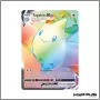 Secrete - Pokemon - Voltage Éclatant - Togekiss-VMAX 191/185 Pokemon Company - 1