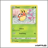 Commune - Pokemon - Règne de Glace - Coxy 4/198