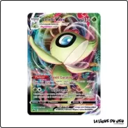 Ultra - Pokemon - Règne de Glace - Celebi-VMAX 8/198