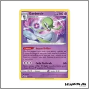 Holo - Pokemon - Règne de Glace - Gardevoir 61/198