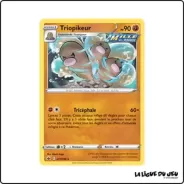 Rare - Pokemon - Règne de Glace - Triopikeur 77/198