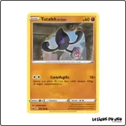 Commune - Pokemon - Règne de Glace - Tutafeh de Galar 82/198