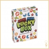 Ambiance - Super Mega Lucky Box Cocktail Games - 1
