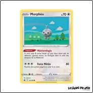 Commune - Pokemon - Règne de Glace - Morphéo 121/198