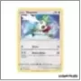 Holo - Pokemon - Règne de Glace - Shaymin 123/198