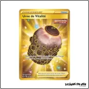 Secrete - Pokemon - Règne de Glace - Urne de Vitalité 229/198