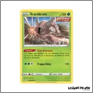 Rare - Pokemon - Évolution Céleste - Scarabrute 1/203