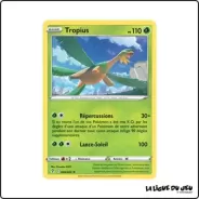 Rare - Pokemon - Évolution Céleste - Tropius 6/203