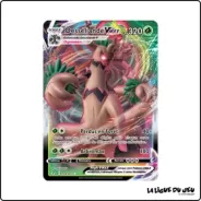 Ultra - Pokemon - Évolution Céleste - Desséliande-VMAX 14/203