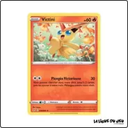 Holo - Pokemon - Évolution Céleste - Victini 20/203