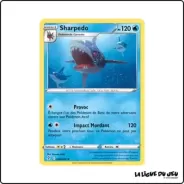 Rare - Pokemon - Évolution Céleste - Sharpedo 36/203