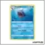 Rare - Pokemon - Évolution Céleste - Sharpedo 36/203