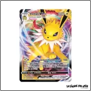 Ultra - Pokemon - Évolution Céleste - Voltali-VMAX 51/203