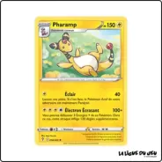 Rare - Pokemon - Évolution Céleste - Pharamp 56/203