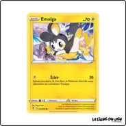 Commune - Pokemon - Évolution Céleste - Emolga 57/203