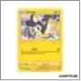 Commune - Pokemon - Évolution Céleste - Emolga 57/203