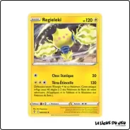 Holo - Pokemon - Évolution Céleste - Regieleki 60/203