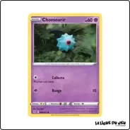 Commune - Pokemon - Évolution Céleste - Chovsourir 68/203