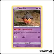 Commune - Pokemon - Évolution Céleste - Pitrouille 76/203