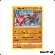 Commune - Pokemon - Évolution Céleste - Tygnon 81/203