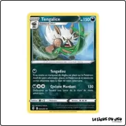 Rare - Pokemon - Évolution Céleste - Tengalice 97/203