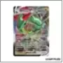 Ultra - Pokemon - Évolution Céleste - Rayquaza-VMAX 111/203