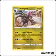 Holo - Pokemon - Évolution Céleste - Trioxhydre 115/203