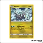 Holo - Pokemon - Évolution Céleste - Kyurem 116/203