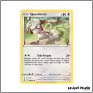 Rare - Pokemon - Évolution Céleste - Queulorior 128/203