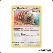 Holo - Pokemon - Évolution Céleste - Monaflèmit 131/203